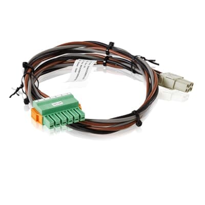 ABB 3HAC038803-001