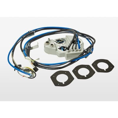 ABB 3HAC027282-002