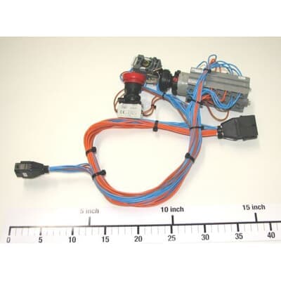3hac5374-1