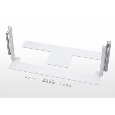 ABB 3HAC063918-001
