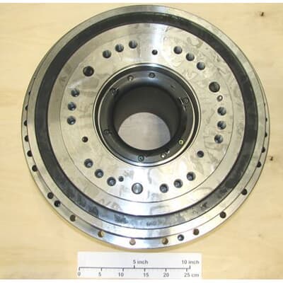 ABB 3HAC10828-1