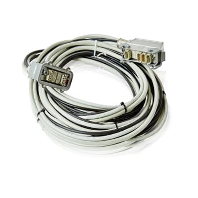 3hac022988-001