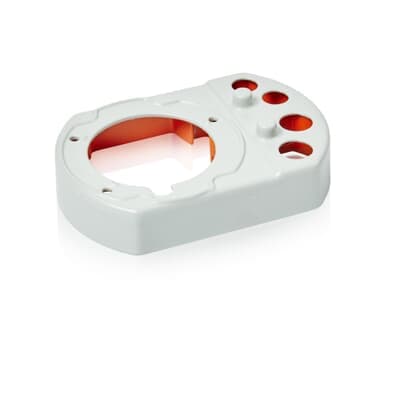 ABB 3HAC050903-003
