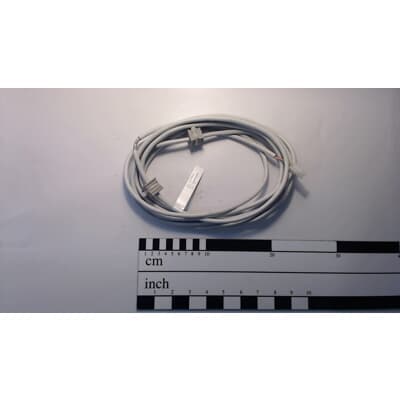 3hac029925-001
