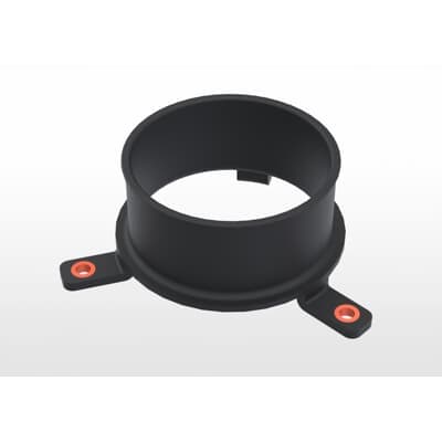 ABB 3HAC064693-001