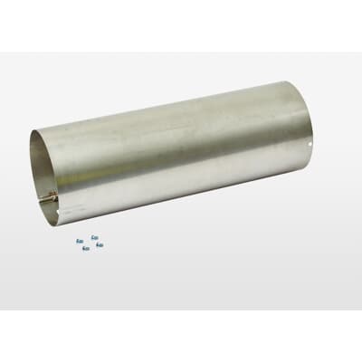 3hac024596-004