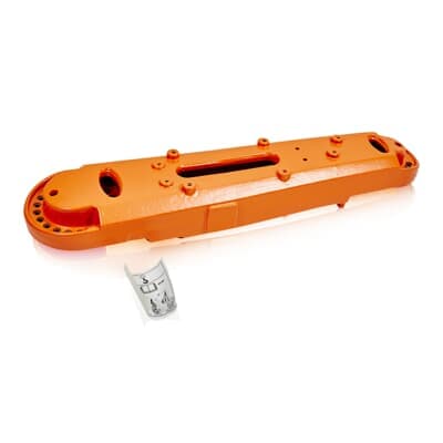 ABB 3HAC059433-001