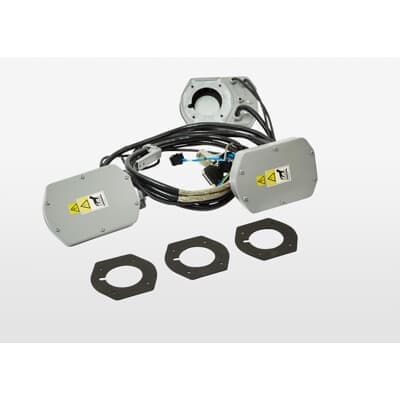 3hac027281-002