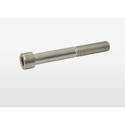3hac060786-036