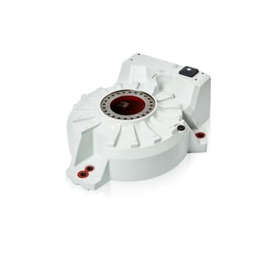 3hac059431-002