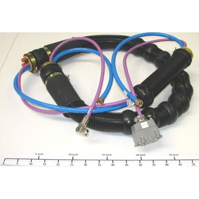 3hac024495-001