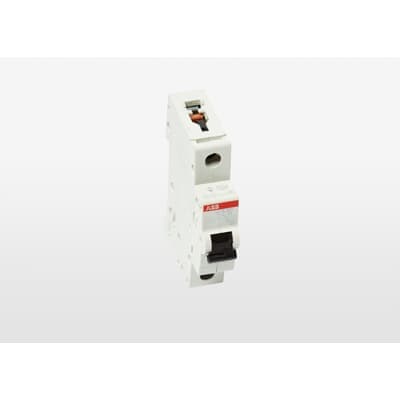 3hac5364-1
