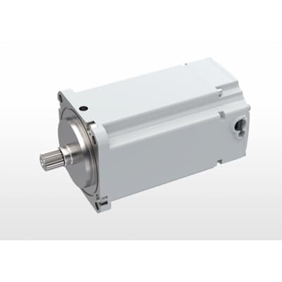 3hac073868-003