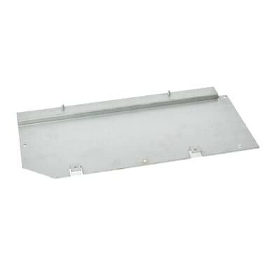 3hac027586-001