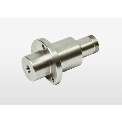 3hac024592-001