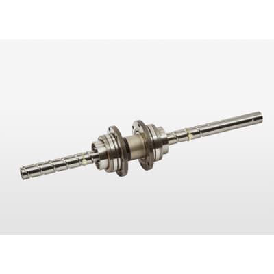 ABB 3HAC061865-001