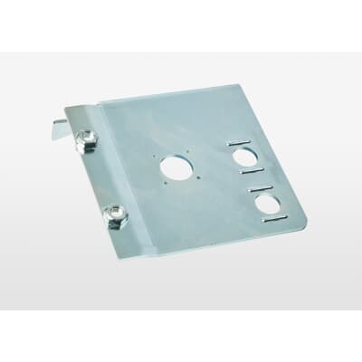 3hac022880-001