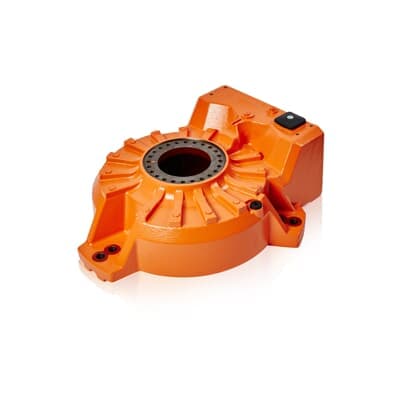 ABB 3HAC059431-001