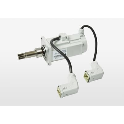 ABB 3HAC025734-004
