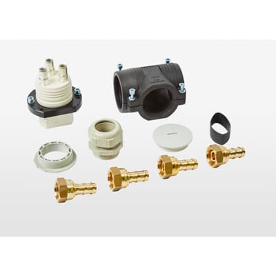 ABB 3HAC17201-1