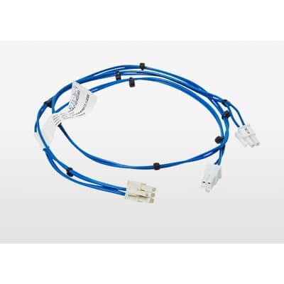 ABB 3HAC031522-001