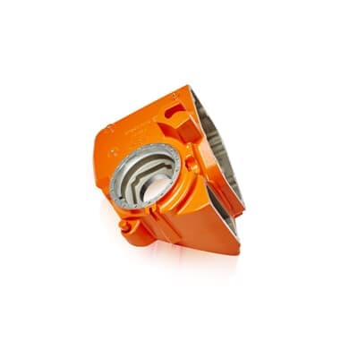 ABB 3HAC059435-001