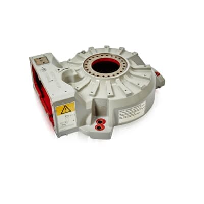 ABB 3HAC059431-003