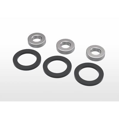ABB 3HAC082058-001