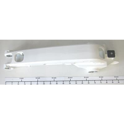 ABB 3HAC025737-001