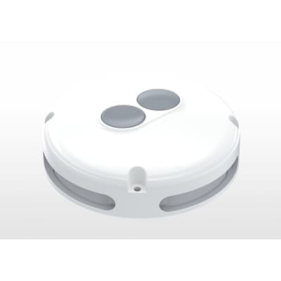 ABB 3HAC076855-001