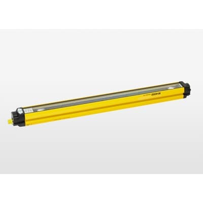 ABB 3HAC030116-001