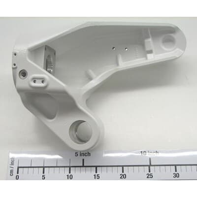 ABB 3HAC025733-001