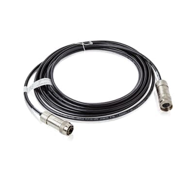 ABB 3HAC039602-014