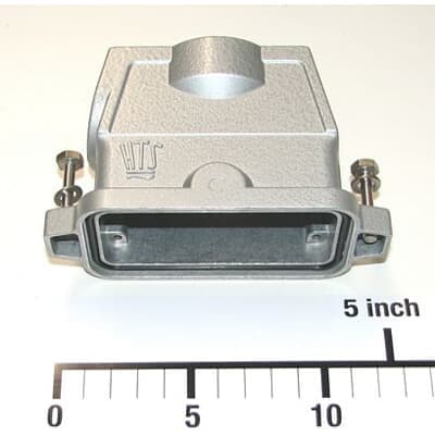 3hac8272-3