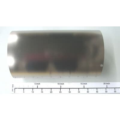 3hac024596-001