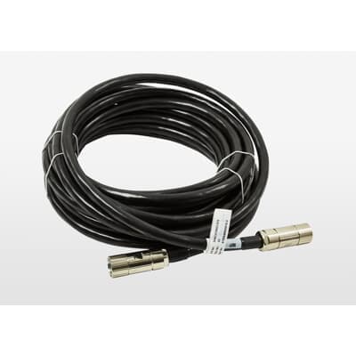 3hac039603-019