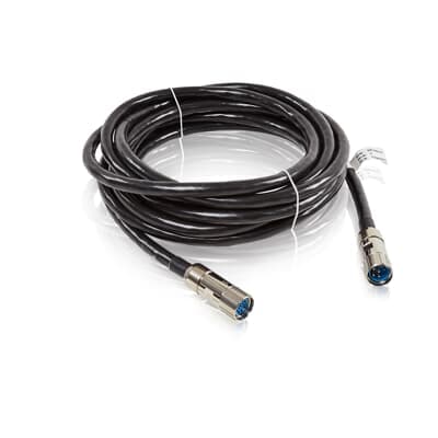 ABB 3HAC039603-016