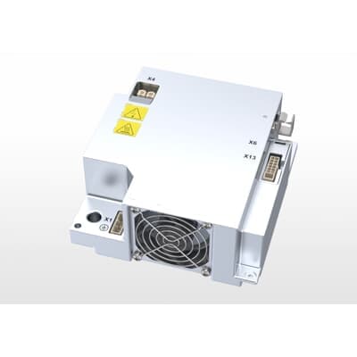 ABB 3HAC072227-001