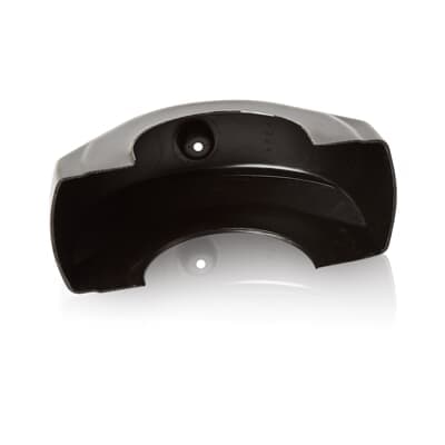 ABB 3HAC020675-001