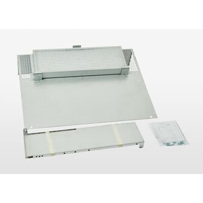 ABB 3HAC029590-001