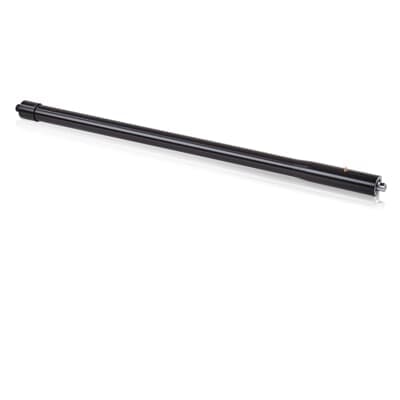 3hac029293-003