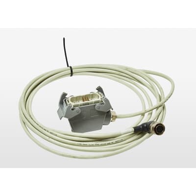 ABB 3HAC14860-1