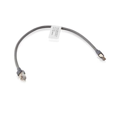 ABB 3HAC024254-010