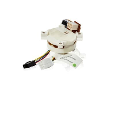ABB 3HAC045743-001