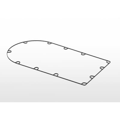 ABB 3HAC073605-001