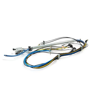 3hac3096-1