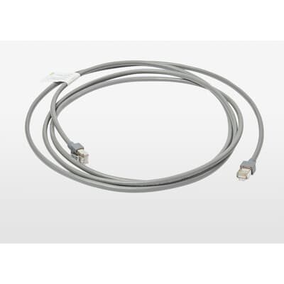 3hac024254-012