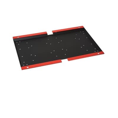 3hac039310-001