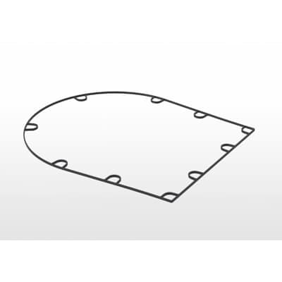 3hac073606-001