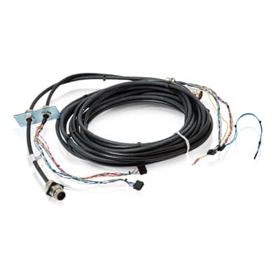 3hac038672-001